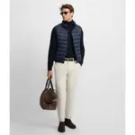 Сверхлегкий жилет Silbon, синий - фото 7