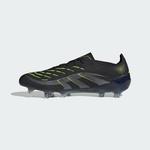 Футбольные бутсы ADIDAS PERFORMANCE Predator Elite, черный - фото 8