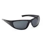 Солнцезащитные очки Timberland TB00033 polarized, черный - фото 7