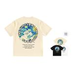 Футболка унисекс The Simpsons, черный - фото 52