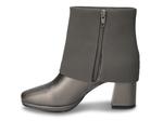 Ботинки Easy Street Sutton Bootie, Pewter - фото 3