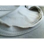 Футболка Hotspot Design Rebels Big, серый - фото 4