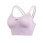 LINING Спортивная майка Women's Cloud Purple - фото 3
