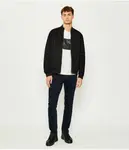 Толстовка Тамаро Regular fit Joop!, черный - фото 2