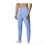 Джоггеры Castore CMD10887, синий - фото