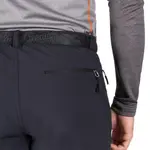 Мужские брюки Lindo Trangoworld, черный - фото 4