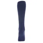 Носки Trespass Tech, синий - фото 3