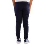 Спортивные брюки Softee Detroit, черный - фото 2