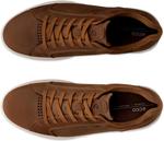 Кроссовки ECCO Mens Byway 2.0, Camel - фото 5