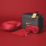 Подушка Cushion Nike - фото 3