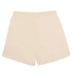 Толстовки DC Shoes "Weekend", кремовый - фото 6