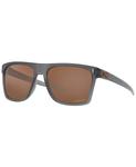 Мужские солнцезащитные очки Leffingwell 57 Oakley - фото