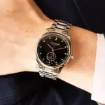 Мужские часы Master Collection LONGINES - фото 4