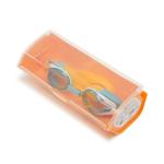 LINING Детские очки Blue Yellow - фото 4