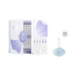 Унисекс маска для лица OSM - фото 10