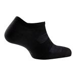 Носки Lurbel Recovery Atom One No Show, черный - фото 2