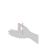 Помады 10G 7 Coral Attitude, Deborah - фото 2