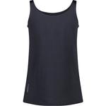 Рубашка женская двойная Cmp, серый - фото 2