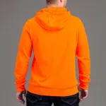 Мужская толстовка с капюшоном Vortex Performance - фото 4