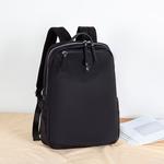 LOLLiPOPS Женский рюкзак, Black - фото 7