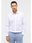 Рубашка Eterna COMFORT FIT, белый - фото 2