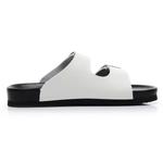 Шлепанцы унисекс Golofi, цвет Desert Camouflage 101 PU - фото 5