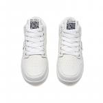 ABIDJAN Lifestyle Обувь Унисекс, Черный - фото 24