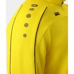 Ziptop classico Jako, цвет citro - фото 4