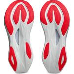 Кроссовки Sonicblast Asics, мультиколор - фото 2