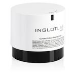 Дневной крем для лица, 50 мл Inglot, Ultimate Day Protection - фото