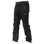 Брюки Pinguin Alpin S, черный - фото