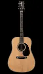 Martin D-42 Modern Deluxe №42690 - фото 3