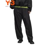 Y 3 широкие утилитарные брюки Y-3, Gift Box Set - фото 4