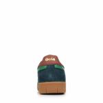 Кроссовки Gola Hurricane - фото 5