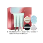 Набор косметики для женщин TIMAGE - фото 9