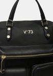 Рюкзак V73 Rucksack, Nero/Black - фото 4