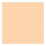 Тональный крем Forever forever skin matte Dior, nr. 2.5n, 30 мл - фото 4