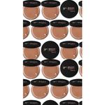 Бронзер bye bye pores It Cosmetics, вес 8.6 гр. - фото 3