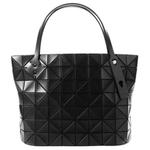 ISSEY MIYAKE Сумка - фото 3