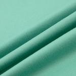 Свитшот женский Ralph Lauren, зеленый - фото 3