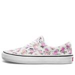 Кроссовки era pro 'vanosaur' Vans, розовый - фото