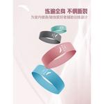 Эластичные ленты Latex Unisex ANTA - фото 4