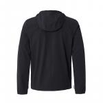 Columbia Куртка мужская черная, Black - фото 4