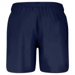 Шорты для плавания Puma Mid, синий - фото 2