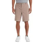 Шорты O´neill Essentials chino, бежевый - фото