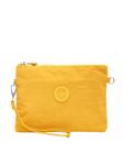 Наплечная сумка Mindesa, желтый - фото