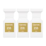 Набор образцов TF Sparkling Iridescent Oriental Potpourri Eau De Parfum EDP Amber Lemon 4ml TOM FORD - фото 4