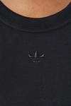 Топ Premium Essentials Майка adidas Originals, черный - фото 6