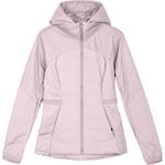 Куртка Down For It All женская Lululemon, цвет Psychic Blue/PSYH - фото 4