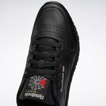 Классическая кожаная обувь Reebok, мультиколор - фото 9